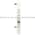 Allen Bradley 1489-AMRA3 Auxiliary Contact Module Product Image