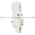 Allen Bradley 1489-AMRS3 Signal Contact Module Product Image