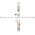 Allen Bradley 1489-AMRS3 Signal Contact Module Product Image