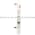 Allen Bradley 1489-AMRS3 Signal Contact Module Product Image