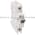 Allen Bradley 1489-AMST1 Shunt Trip Module Product Image