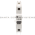 Allen Bradley 1489-AMST1 Shunt Trip Module Product Image