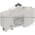 Allen Bradley 1489-AMST1 Shunt Trip Module Product Image