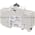 Allen Bradley 1489-AMST1 Shunt Trip Module Product Image