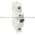 Allen Bradley 1489-AMST2 Shunt Trip Module Product Image