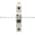 Allen Bradley 1489-AMST2 Shunt Trip Module Product Image