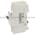 Allen Bradley 1489-AMST2 Shunt Trip Module Product Image