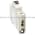 Allen Bradley 1489-AMST2 Shunt Trip Module Product Image