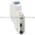Allen Bradley 1489-D1C100 Circuit Breaker Product Image