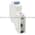 Allen Bradley 1489-D1C150 Circuit Breaker Product Image