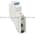 Allen Bradley 1489-D1C200 Circuit Breaker Product Image