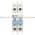 Allen Bradley 1489-D2C200 Circuit Breaker Product Image