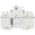 Allen Bradley 1489-D2C200 Circuit Breaker Product Image
