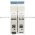 Allen Bradley 1489-D2C200 Circuit Breaker Product Image
