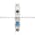 Allen Bradley 1489-M1C400 Miniature Circuit Breaker Product Image