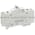Allen Bradley 1489-M1C400 Miniature Circuit Breaker Product Image