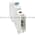 Allen Bradley 1489-M1C400 Miniature Circuit Breaker Product Image
