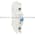 Allen Bradley 1489-M1C500 Miniature Circuit Breaker Product Image