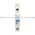 Allen Bradley 1489-M1C500 Miniature Circuit Breaker Product Image