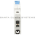 Allen Bradley 1489-M1C500 Miniature Circuit Breaker Product Image