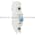 Allen Bradley 1489-M1C600 Miniature Circuit Breaker Product Image