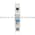 Allen Bradley 1489-M1C600 Miniature Circuit Breaker Product Image