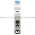 Allen Bradley 1489-M1C600 Miniature Circuit Breaker Product Image