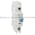 Allen Bradley 1489-M1C630 Miniature Circuit Breaker Product Image