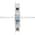 Allen Bradley 1489-M1C630 Miniature Circuit Breaker Product Image