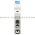 Allen Bradley 1489-M1C630 Miniature Circuit Breaker Product Image