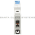 Allen Bradley 1489-M1D010 Miniature Circuit Breaker Product Image