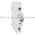 Allen Bradley 1489-M1D300 Miniature Circuit Breaker Product Image
