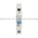 Allen Bradley 1489-M1D300 Miniature Circuit Breaker Product Image