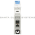 Allen Bradley 1489-M1D300 Miniature Circuit Breaker Product Image