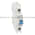 Allen Bradley 1489-M1D320 Miniature Circuit Breaker Product Image
