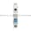 Allen Bradley 1489-M1D320 Miniature Circuit Breaker Product Image