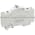 Allen Bradley 1489-M1D320 Miniature Circuit Breaker Product Image