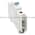 Allen Bradley 1489-M1D320 Miniature Circuit Breaker Product Image