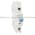 Allen Bradley 1489-M1D350 Miniature Circuit Breaker Product Image