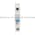 Allen Bradley 1489-M1D350 Miniature Circuit Breaker Product Image