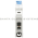Allen Bradley 1489-M1D350 Miniature Circuit Breaker Product Image