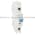 Allen Bradley 1489-M1D400 Miniature Circuit Breaker Product Image