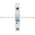 Allen Bradley 1489-M1D400 Miniature Circuit Breaker Product Image