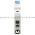 Allen Bradley 1489-M1D400 Miniature Circuit Breaker Product Image