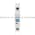 Allen Bradley 1489-M1D500 Miniature Circuit Breaker Product Image