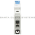 Allen Bradley 1489-M1D500 Miniature Circuit Breaker Product Image