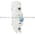 Allen Bradley 1489-M1D600 Miniature Circuit Breaker Product Image