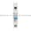Allen Bradley 1489-M1D600 Miniature Circuit Breaker Product Image