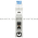 Allen Bradley 1489-M1D600 Miniature Circuit Breaker Product Image