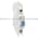 Allen Bradley 1489-M1D630 Miniature Circuit Breaker Product Image